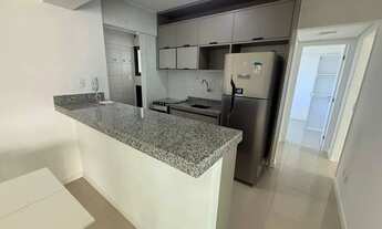 Imagem 3: Apartamento à venda no EDF BERTOLINI, 441 -, HORTO FLORESTAL, Salvador, BA