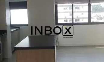 Imagem 2: APTO NOVO A VENDA COM DUAS SUÍTES NO BAIRRO MENINO DEUS, PORTO ALEGRE/RS