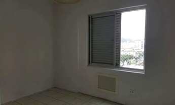 Imagem 6: Apartamento - 2 quartos - Gonzaga - Santos - SP