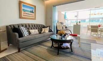 Imagem 4: Apartamento à venda no JARDINS DE FRANÇA , JARDINS, Aracaju, SE