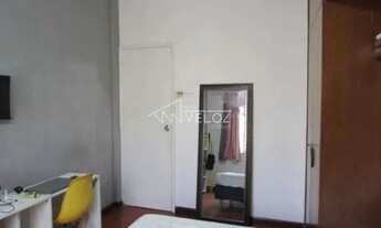 Imagem 6: Apartamento - / Residencial / Catete