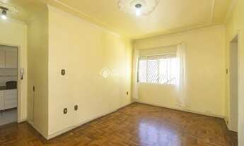 Imagem 4: Apartamento 2 quarto(s), no bairro Floresta