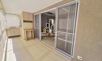 Imagem 3: Soho Residence Barra Olímpica