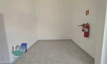 Imagem 2: Loja para alugar, 65m² - Ribeirânia