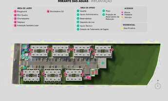 Imagem 4: Próximo ao melhor Shopping da cidade com vários pontos comerciais.