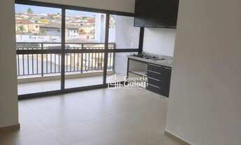 Imagem 3: Aluguel Ap 3 Quartos - Varandas Condomínio Clube