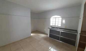 Imagem 6: Casa Para Alugar Santa Maria de Nazareth