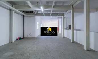 Imagem 6: ALUGA-SE PREDIO COMERCIAL NA VILA FORMOSA- ZONA LESTE