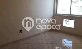 Imagem 6: Engenho de Dentro