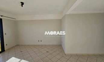 Imagem 6: Apartamento com 2 quartos, 1 vaga, armários, para alugar, 67 m² por R$ 1.300/mês - Jardim