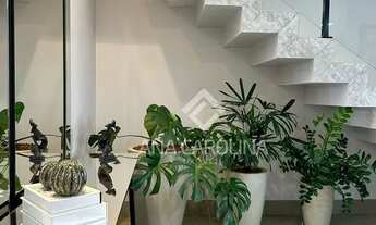 Imagem 6: Casa à venda com 3 dormitórios em Reserva real, Montes claros cod:176