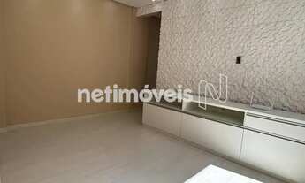 Imagem 6: Excelente oportunidade no Condomínio Ville Toronto em Santa Luzia