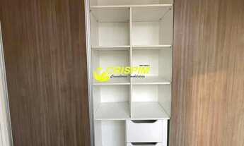 Imagem 7: Bonito Apartamento próximo ao centro