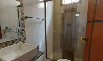 Imagem 7: Casa condomínio Itaborai