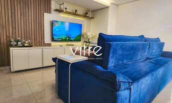 Imagem 3: Cobertura na zona Sul de Uberlândia