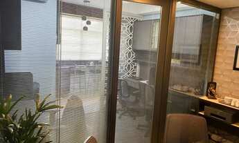 Imagem 5: Sala / Conjunto à venda em Belo Horizonte