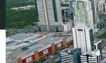 Imagem: Pré Lançamento Com Studio, 1/4 E 2/4