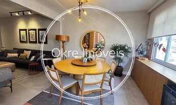 Imagem 4: Apartamento : / Residencial / Ipanema