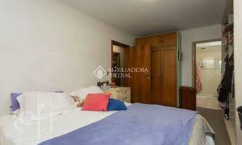 Imagem 7: Apartamento à venda em Auxiliadora com 213 m², 3 quartos, 1 suíte, 1 vaga