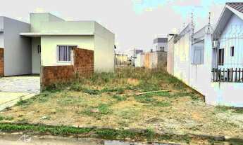 Imagem: Terreno - Liberdade - Pelotas/RS