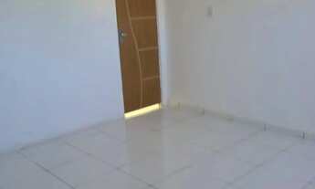 Imagem: Kitnet Nova no Uruguai, Zona Leste