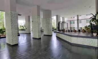 Imagem 4: Apartamento 3 Quartos à venda