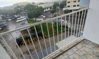 Imagem: Apartamento para alugar de 2 quartos no