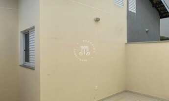 Imagem 3: CASA LOCAÇÃO JARDIM ERMIDA ll - JUNDIAÍ/SP