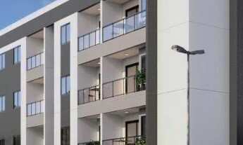 Imagem 3: Apartamento Térreo no Altiplano com 2 quartos, sendo 1 suíte