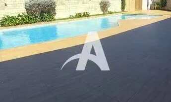 Imagem 4: Aluguel Apartamento JARDIM CANAA