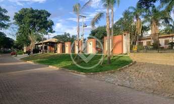 Imagem 5: Senador Canedo - Terreno no Condomínio Vila Colonial codigo: 156254