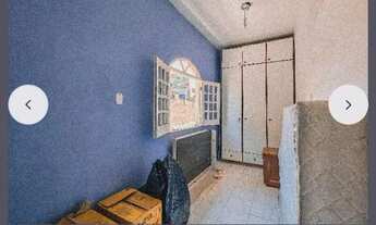 Imagem 5: Apartamento Amplo 3/4 no Imbui