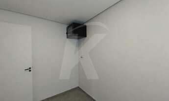 Imagem 4: Excelente Prédio Comercial para Locação na Água Fria - Zona Norte