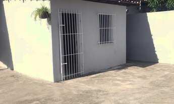 Imagem 4: Vende-se uma otima casa