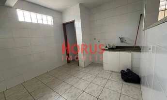 Imagem 5: ÓTIMO APARTAMENTO PARA ALUGAR / LOCAÇÃO DE 75m² - 02 QUARTOS, 1 VAGA, NO BAIRRO DO LIMÃO