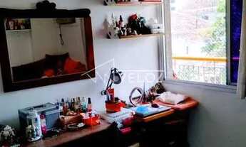 Imagem 2: Apartamento : / Residencial / Botafogo