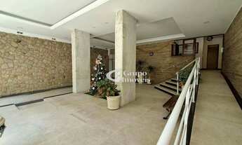 Imagem 4: Rua Ator Paulo Gustavo, nº 326, Apartamento 302, Icaraí, Niterói, RJ