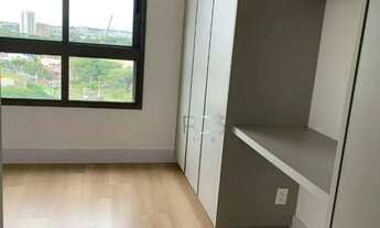 Imagem 4: Apartamento para alugar, 115 m² por R$ 6.700,00/mês - Bela Suiça - Londrina/PR