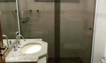 Imagem 2: Apartamento em Americana