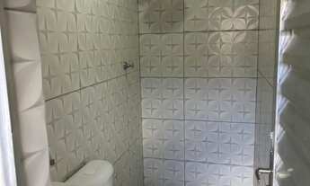 Imagem 5: Aluguel de casa Casa com 2 dormitórios