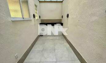 Imagem: Apartamento - / Residencial / Copacabana