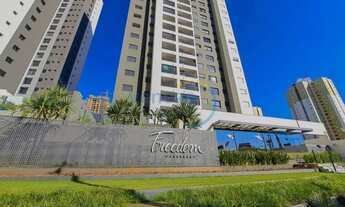 Imagem: Apartamento com 1 quarto para alugar por