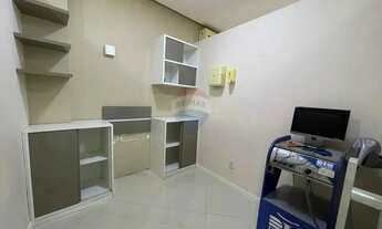 Imagem 6: Alugue: espaço para clinicas em Itapuã, Preço ótimo !