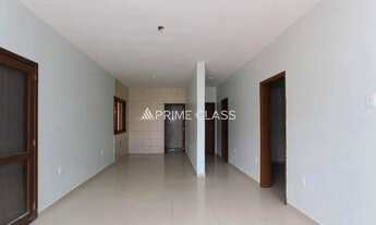 Imagem: Casa 3 quarto(s) no São José