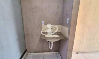 Imagem 3: Aluguel Comodo JARDIM DAS PALMEIRAS