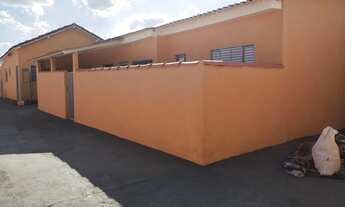 Imagem 5: Casas vendo Aceito troca menor valor