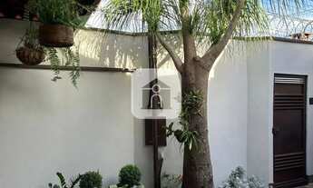 Imagem 3: Casa para venda no bairro Jardim Holanda