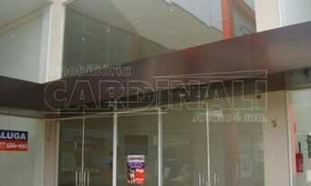 Imagem 2: Sala Comercial Próximo ao balão do bonde