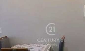 Imagem 3: Apartamento com 2 dormitórios à venda, 46 m² por R$ 300.000 - Residencial Viena - Sorocaba