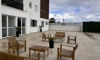 Imagem 5: APARTAMENTO - NOVA ARUJÁ - SP